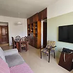 Encantador Apartamento A 700M Da Praia De Copa