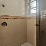Encantador Apartamento A 700M Da Praia De Copa