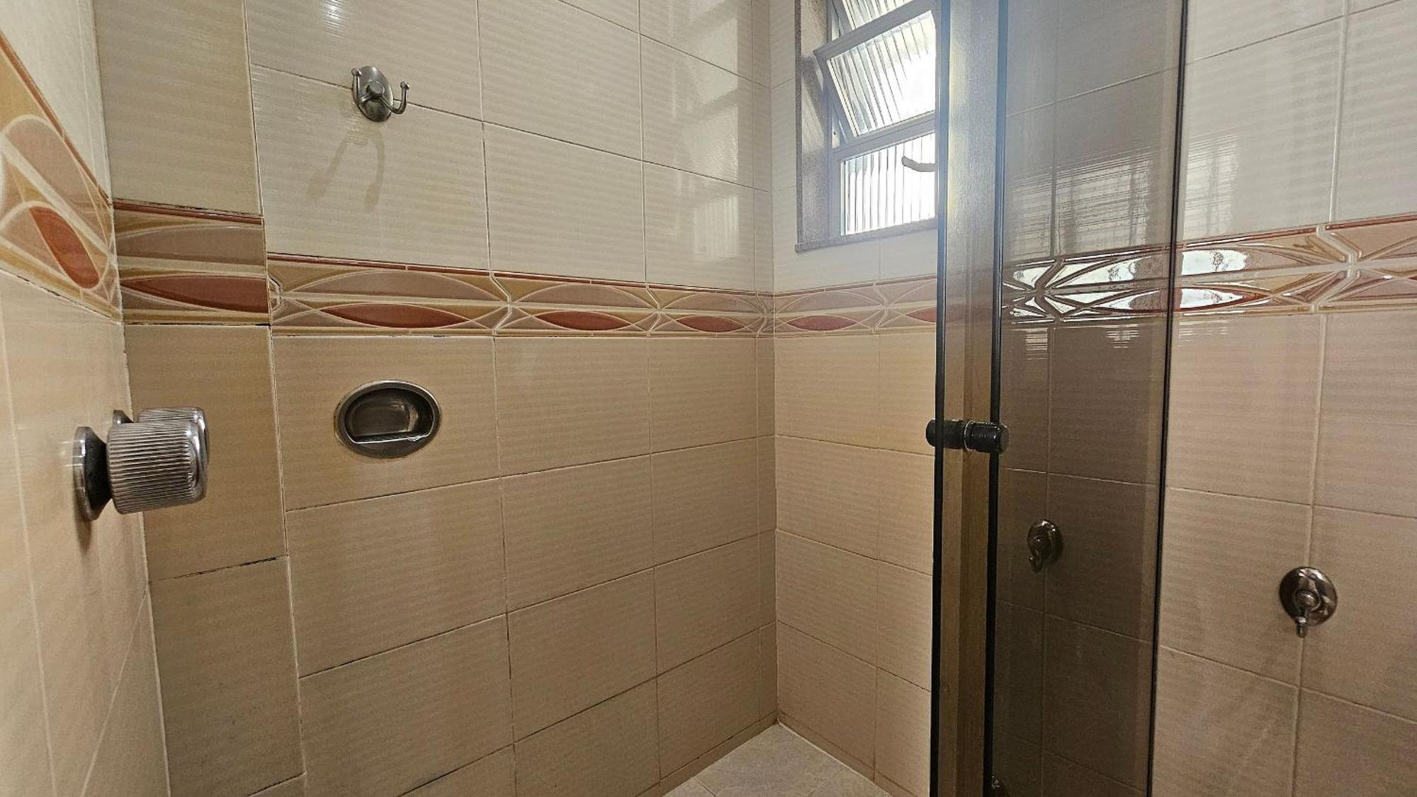 Apartment Encantador A 700m Da De Copa
